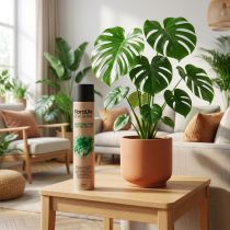 Článok Oasis Floralife Leaf Shine Leaf Shine sprej 750 ml