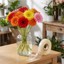 Článok Oporná hadica Gerbera 17mm, 200m