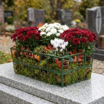 Článok Machová mriežka 1/1 20 ks