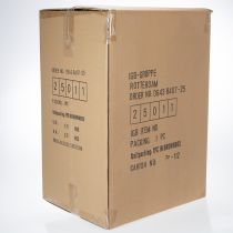 položky Ženská postava s kvetinovou miskou, dekoratívna socha pre estetický interiérový dizajn a záhradu, 55 cm