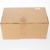 položky Dekoratívna figúrka žaby, roztomilá keramická figúrka na dekoráciu stola do obývačky, 18 cm