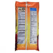 položky Frux rose soil špeciálna zemina na ruže s prírodným ílom 18l