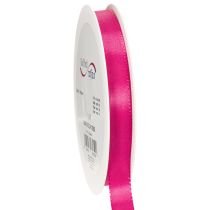 položky Darčeková a dekoračná stuha 15 mm x 50 m ružová
