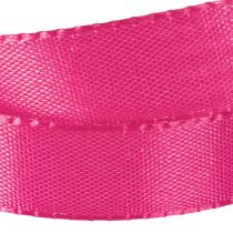 položky Darčeková a dekoračná stuha 15 mm x 50 m ružová
