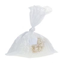 položky Aranžérske rúrky 7,5 x 1,2cm 100 ks