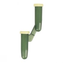 položky Aranžérske rúrky kvetinové rúrky orchideové rúrky dvojité 25ks