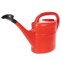 položky Červená krhlica 5l