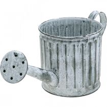 položky Dekoratívna kanva, kvetináč, kanva na sadenie Ø10,5cm