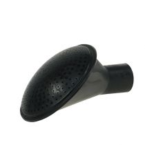 položky Konvička sprej čierny 10l