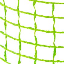 položky Mriežková páska 4,5cmx10m zelená