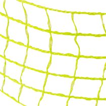 položky Sieťová páska 4,5cmx10m svetlozelená