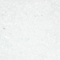 položky Sklenené kamene 1mm - 2mm prírodné farby 2kg