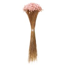 položky Dekoratívna kytica kvetov, ideálna na jar, Veľkú noc a slávnostné príležitosti, 44 cm