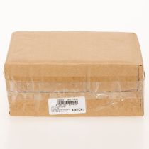 položky Keramická bytová dekorácia do interiéru a kvetináčov. Ideálny darček. 10 cm, 3 kusy.