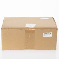 položky Sada figúrok veľkonočných zajačikov, roztomilá stolová dekorácia na Veľkú noc a jar, 9 cm, 4 kusy