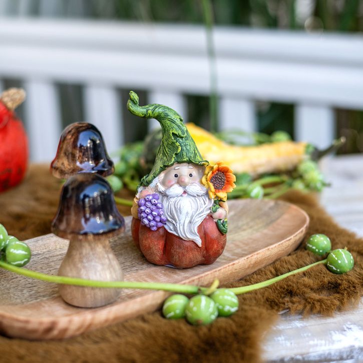 položky Drevený podnos podnos z prírodného mangovníkového dreva 28×12×2,5 cm