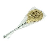 položky Jubilejné číslo 55 Ø8cm 10ks