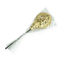 položky Jubilejné číslo 35 Ø8cm 10ks