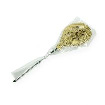 položky Jubilejné číslo 85 Ø8cm 10ks