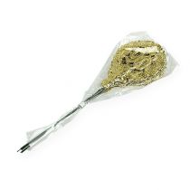 položky Jubilejné číslo 90 Ø8cm 10ks