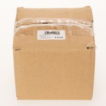 položky Keramické dekoratívne figúrky mačiek, zábavné figúrky zvieratiek na dekoráciu obývačky, 8 cm, 4 kusy