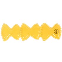 položky Keramická miska na namáčanie cestovín. Perfektné servírovacie riešenie pre kreatívne prestieranie a oslavy. 31 cm