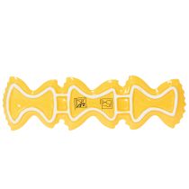 položky Keramická miska na namáčanie cestovín. Perfektné servírovacie riešenie pre kreatívne prestieranie a oslavy. 31 cm