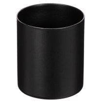 Článok Magnetický svietnik, matný povrch, 4 cm, 4 kusy