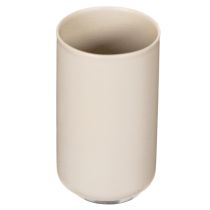 Článok Svietnik na sviečky s magnetom 25 mm, 4 ks