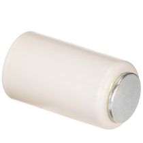 položky Svietnik na sviečky s magnetom 25 mm, 4 ks