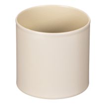 Článok Magnetické svietniky na hrubé kužeľovité sviečky (4 cm), 4 kusy