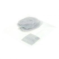 položky Konfetové srdce 5cm 24 ks