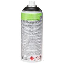 položky Kriedový sprej Black Marking Spray Montana 400ml
