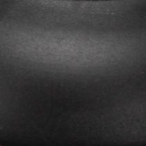 položky Kriedový sprej Black Marking Spray Montana 400ml