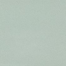 položky Dekoratívny podnos na použitie v kuchyni a na ozdobenie jedálenského stola, vysoká rukoväť, 18 cm