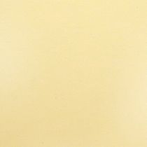 položky Veľkonočný košík s ušami zajačika, stolová dekorácia na Veľkú noc a jarné prebudenie, 34 cm, 1 sada