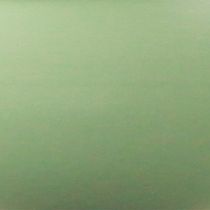 položky Kvetináč v tvare králika, dekoratívna veľkonočná dekorácia do obývačky, 34 cm