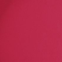 položky Všestranný podnos, praktický úložný priestor do jedálne a na terasu, 22 cm