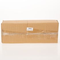 položky Keramická záhradná dekorácia s kvetmi maku na jar 32 cm, 6 ks