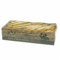 položky Sobí mach žltý 400g