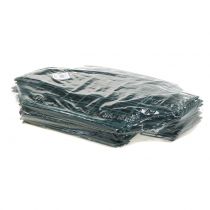 položky Machová mriežka 1/1 plochá 20 kusov