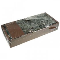 položky Deko vetvičky dubový mach mach deko lišajník prírodná dekorácia 750g