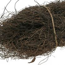 položky Materiál viniča Mühlenbeckia cca 1kg natur