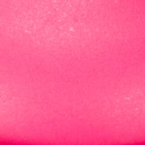 položky Sprejová farba, fluorescenčná neónovo ružová, Montana plechovka 400 ml