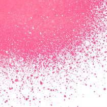 položky Sprejová farba, fluorescenčná neónovo ružová, Montana plechovka 400 ml