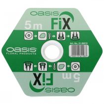 položky Modelovacia hmota OASIS® Fix 5m
