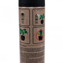 položky Oasis Floralife Leaf Shine Leaf Shine sprej 750 ml