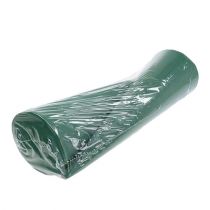 položky Kvetinový penový kužeľ mokrá kvetinová pena V40cm 2 ks