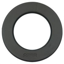 položky Kvetinový penový prsteň OASIS® Black Naylor Base® 35cm 2 ks