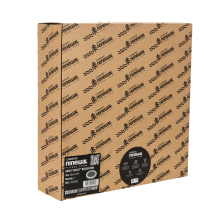 Článok Kvetinový penový krúžok s podstavcom OASIS® Renewal® Floral Foam Biolit® 38 cm 2 ks